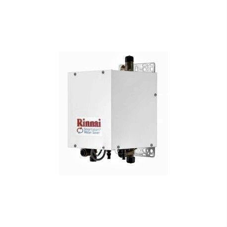 immagine-1-rinnai-rinnai-smartstart-kit-ricircolo-acs-sanitario-reu-cug1-it-per-infinity