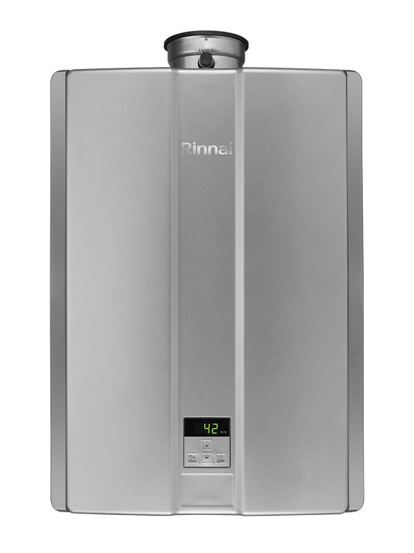 immagine-1-rinnai-scaldabagno-a-condensazione-da-interno-rinnai-infinity-sensei-n26i-26-lt-completo-di-kit-scarico-fumi-reu-n2635ffc-e-lpg-gpl-novita-ean-8055776918426