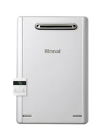 immagine-1-rinnai-scaldabagno-da-esterno-a-condensazione-rinnai-infinity-enjin-16e-reu-e1620w-e-metano