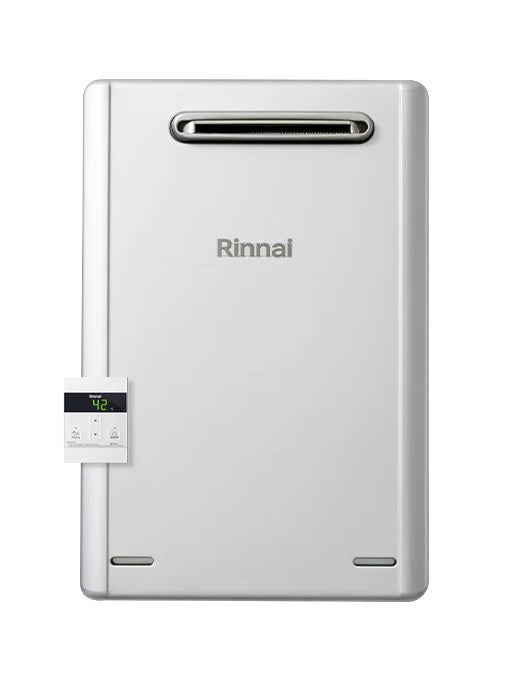 immagine-1-rinnai-scaldabagno-da-esterno-a-condensazione-rinnai-infinity-enjin-20e-reu-e2024w-e-gpl