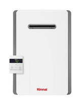 immagine-1-rinnai-scaldabagno-scaldacqua-a-gas-da-esterno-rinnai-infinity-17e-metano-cod-reu-a1720w-e-novita