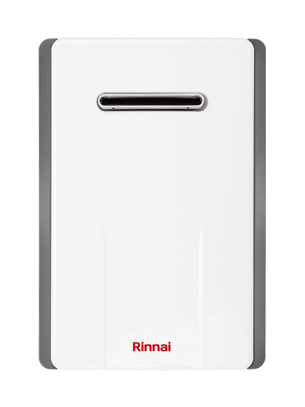 immagine-1-rinnai-scaldacqua-scaldabagno-a-gas-da-esterno-rinnai-one-11e-reu-a1111w-e-metano-novita