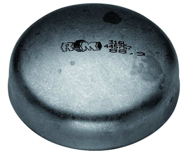 immagine-1-rm-raccorderia-fondello-nero-sald-5-mm-1397-ean-8013181038535