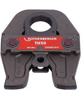 immagine-1-rothenberger-rothenberger-ganascia-standard-a-3-elementi-th50