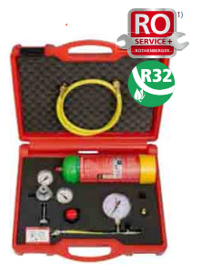 immagine-1-rothenberger-rothenberger-kit-azoto-per-la-verifica-dei-sistemi-hvac-ac-1000002363