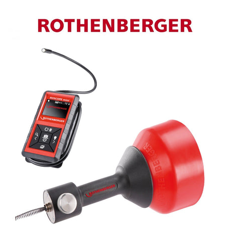 immagine-1-rothenberger-set-rothenberger-modello-rospimatic-cl-con-roscope-mini