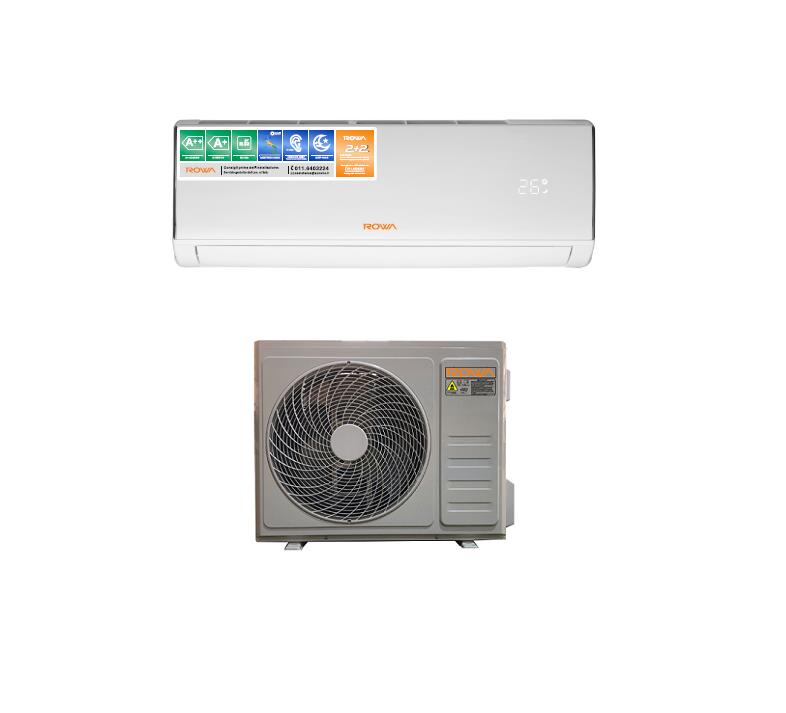 immagine-1-rowa-climatizzatore-condizionatore-rowa-dc-inverter-elite-series-12000-btu-xa51-tac12uexa51-r-32-classe-aa