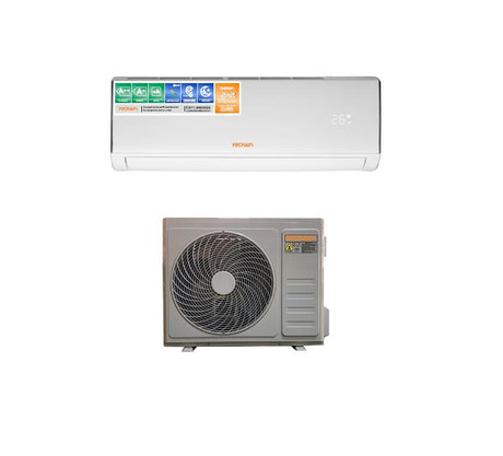 immagine-1-rowa-climatizzatore-condizionatore-rowa-dc-inverter-elite-series-18000-btu-xa51-tac18uexa51-r-32-classe-aa-ean-8059657006523