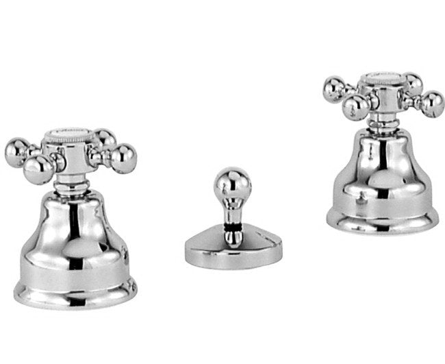 immagine-1-rubinetteria-eurorama-batteria-per-bidet-eurorama-serie-anais-a-doppio-comando-con-3-fori-solo-erogazione-da-ceramica-ean-8059173994465