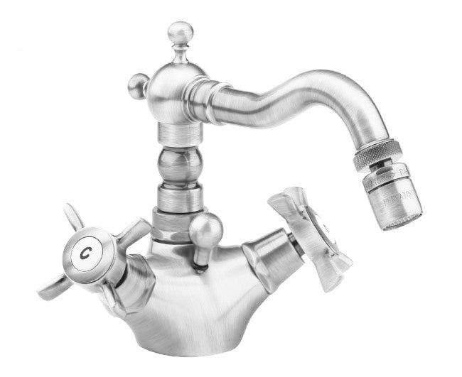 immagine-1-rubinetteria-eurorama-gruppo-bidet-orient-br-454borgb-ean-8059173994496