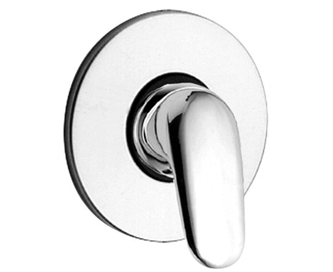 immagine-1-rubinetteria-eurorama-miscelatore-eurorama-monocomando-da-incasso-doccia-con-cartuccia-diametro-del-foro-12-serie-kappa-codice-k118-ean-8059173994267