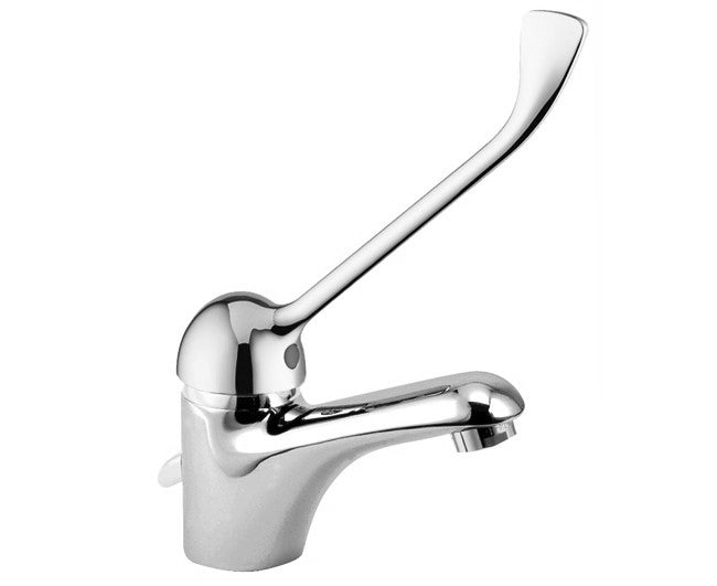 immagine-1-rubinetteria-eurorama-miscelatore-eurorama-serie-kappa-monocomando-per-lavabo-monoforo-colore-cromato-codice-11310l-con-leva-clinica-ean-8059173994168