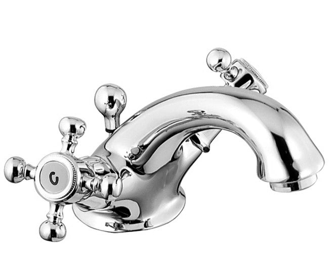 immagine-1-rubinetteria-eurorama-rubinetto-gruppo-lavabo-eurorama-tipologia-monoforo-a-doppio-comando-serie-anais-con-scarico-114-ean-8059173994458