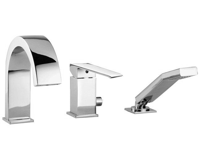 immagine-1-rubinetteria-paffoni-batteria-con-miscelatore-paffoni-serie-paffoni-per-bordo-vasca-con-doccia-estraibile-codice-les040-finitura-cromata-con-bocca-a-cascata-3-fori-ean-8020913050291