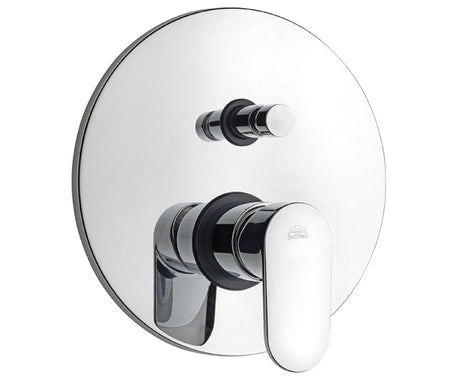 immagine-1-rubinetteria-paffoni-miscelatore-paffoni-monocomando-da-incasso-doccia-con-deviatore-cartuccia-diametro-del-foro-12-serie-candy-codice-lescart35-ean-8020913473663