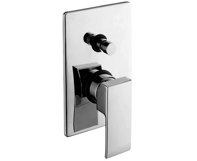 immagine-1-rubinetteria-paffoni-miscelatore-paffoni-monocomando-da-incasso-doccia-con-deviatore-cartuccia-diametro-del-foro-12-serie-level-codice-les015cr-ean-8020913050116