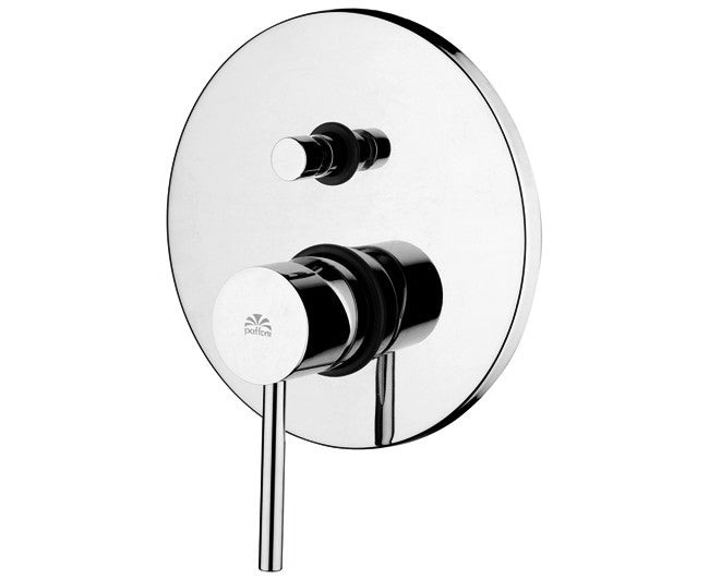 immagine-1-rubinetteria-paffoni-miscelatore-paffoni-monocomando-da-incasso-doccia-con-deviatore-cartuccia-diametro-del-foro-12-serie-stick-codice-sk015cr-ean-8020913044221