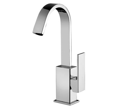 immagine-1-rubinetteria-paffoni-miscelatore-paffoni-monocomando-per-lavabo-serie-elle-con-1-foro-codice-el877-con-scarico-automatico-ean-8020913476961