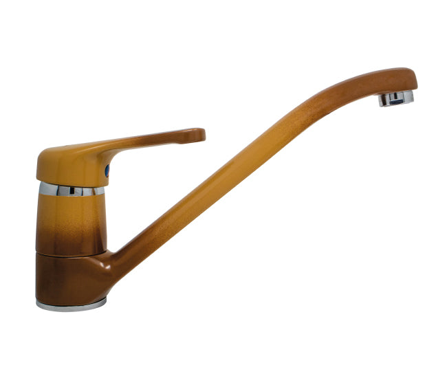 immagine-1-rubinetteria-paffoni-miscelatore-paffoni-serie-nettuno-monocomando-per-lavello-monoforo-colore-terra-di-francia-codice-nt182p-con-canna-fusa-ean-8020913079711