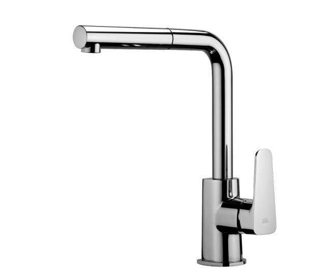 immagine-1-rubinetteria-paffoni-miscelatore-paffoni-serie-sly-monocomando-per-lavello-monoforo-colore-cromato-codice-sy185-con-doccia-estraibile-monogetto-in-abs-ean-8020913069279