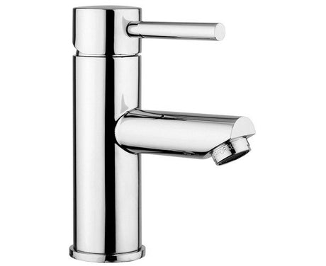 immagine-1-rubinetteria-paffoni-miscelatore-paffoni-serie-stick-monocomando-per-lavabo-con-1-foro-colore-cromato-codice-sk075-con-scarico-automatico-114g-ean-8020913102891