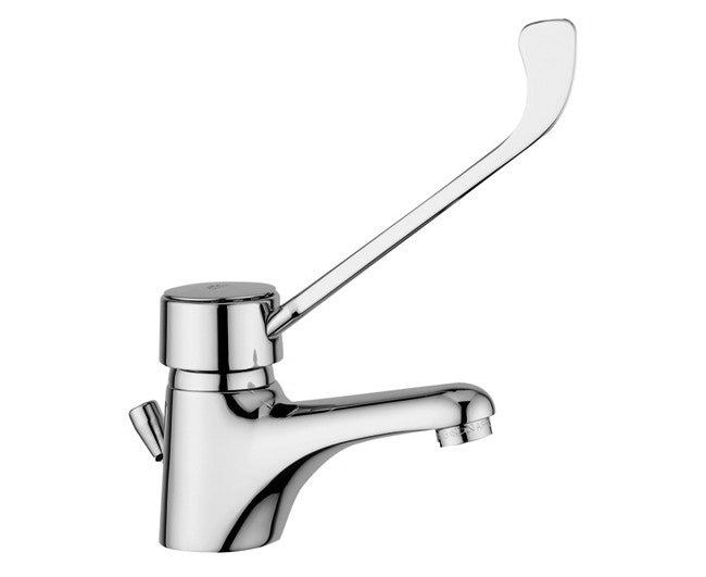 immagine-1-rubinetteria-paffoni-monocomando-lavabo-paffoni-serie-nettuno-con-leva-clinica-modello-scarico-114-codice-nt220-ean-8020913485246