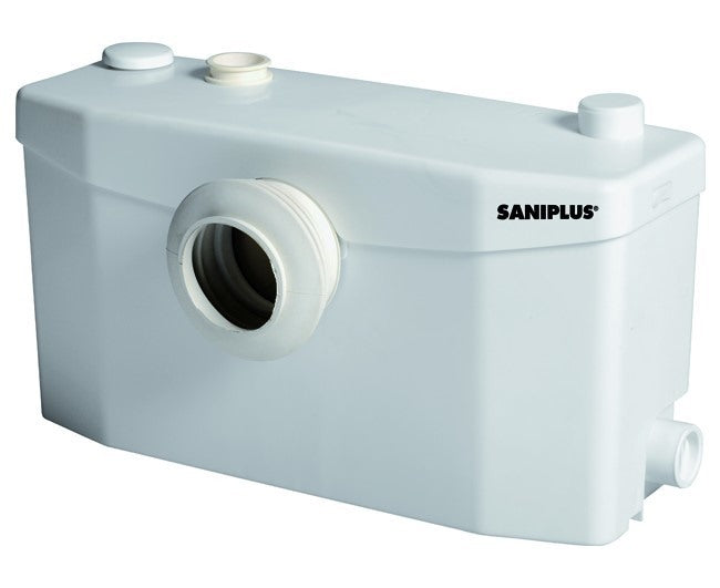 immagine-1-s-f-a-sanitrit-saniplus-scarico-bagno-completo