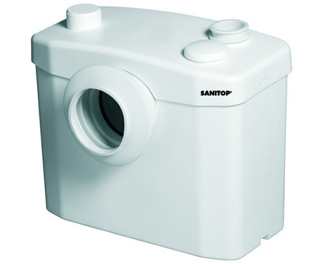 immagine-1-s-f-a-sanitrit-sanitop-scarico-wc-lavabo