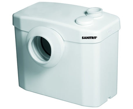 immagine-1-s-f-a-sanitrit-sanitrit-scarico-solo-wc