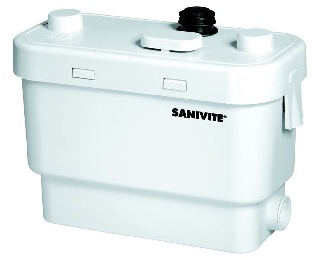 immagine-1-s-f-a-sanitrit-sanivite-scar-cucina-e-lavanderia