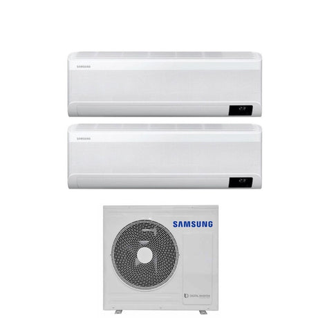 immagine-1-samsung-area-occasione-climatizzatore-condizionatore-samsung-dual-split-inverter-serie-cebu-912-con-aj050txj2kg-r-32-wi-fi-integrato-900012000