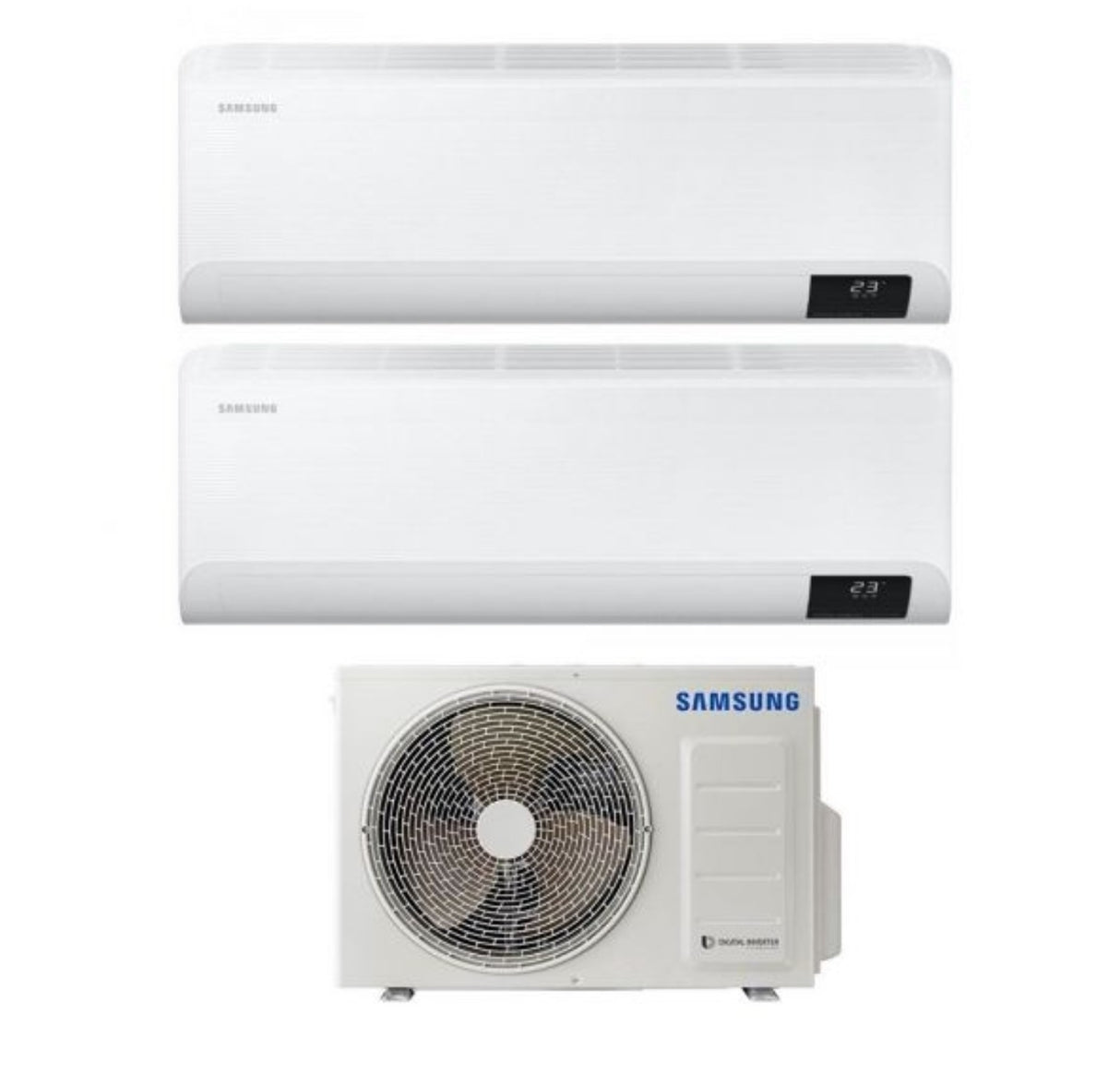 immagine-1-samsung-area-occasioni-climatizzatore-condizionatore-dual-split-inverter-samsung-serie-cebu-900012000-btu-con-aj040txj2kgeu-a-wi-fi-912-novita-ao903