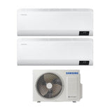 immagine-1-samsung-area-occasioni-climatizzatore-condizionatore-dual-split-inverter-samsung-serie-cebu-90009000-btu-con-aj040txj2kgeu-a-wi-fi-99-novita