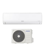 immagine-1-samsung-area-occasioni-climatizzatore-condizionatore-inverter-samsung-serie-ar35-maldives-12000-btu-f-ar12art-r-32-ar12txhqasi-classe-a-ao857