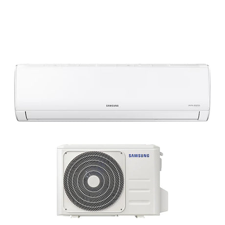 immagine-1-samsung-area-occasioni-climatizzatore-condizionatore-inverter-samsung-serie-ar35-maldives-2020-12000-btu-f-ar12art-r-32-ar12txhqasi-a-novita