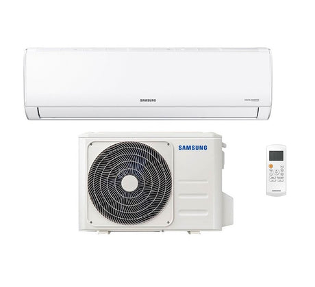 immagine-1-samsung-area-occasioni-climatizzatore-condizionatore-inverter-samsung-serie-ar35-maldives-2020-9000-btu-f-ar09art-r-32-ar09txhqasi-a-novita