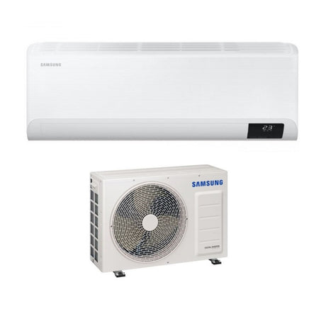 immagine-1-samsung-area-occasioni-climatizzatore-condizionatore-inverter-samsung-serie-cebu-12000-btu-f-ar12cbu-r-32-wi-fi-ar12txfyawk-intelligenza-artificiale-a-ao752