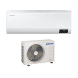 immagine-1-samsung-area-occasioni-climatizzatore-condizionatore-inverter-samsung-serie-cebu-12000-btu-r-32-wi-fi-ar12bxfyawkn-intelligenza-artificiale-a