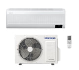 immagine-1-samsung-area-occasioni-climatizzatore-condizionatore-inverter-samsung-serie-windfree-avant-12000-btu-f-ar12avt-r-32-ar12txeaawk-wi-fi-a