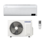 immagine-1-samsung-area-occasioni-climatizzatore-condizionatore-inverter-samsung-serie-windfree-elite-9000-btu-f-ar09elt-r-32-ar09txcaawk-wi-fi-a-ao919