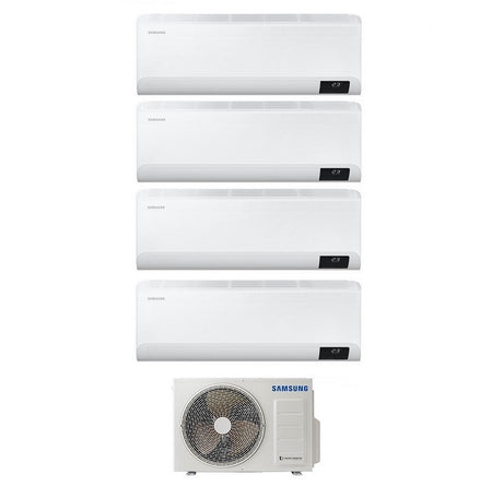 immagine-1-samsung-area-occasioni-climatizzatore-condizionatore-quadri-split-inverter-samsung-serie-cebu-90009000900012000-btu-con-aj080txj4kgeu-wi-fi-99912-novita