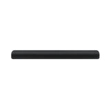 immagine-1-samsung-area-occasioni-samsung-soundbar-180w-4ch-6-altoparlanti-bluetooth-wi-fi-spotify-connect-telecomando-hw-s60tzf