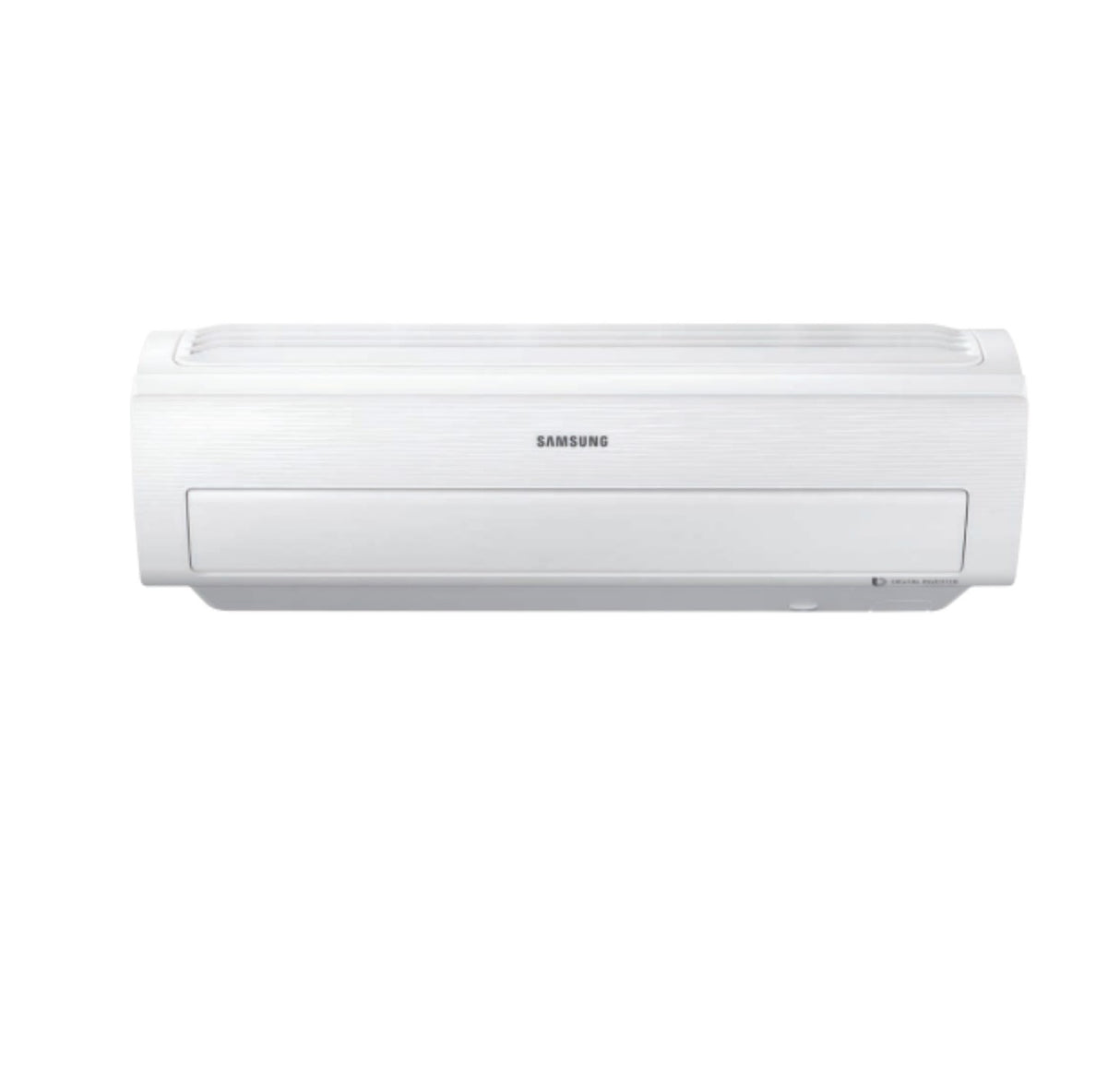 immagine-1-samsung-area-occasioni-unita-interna-a-parete-samsung-inverter-serie-ar5500m-9000-btu-ar09kswnawknet-r410a