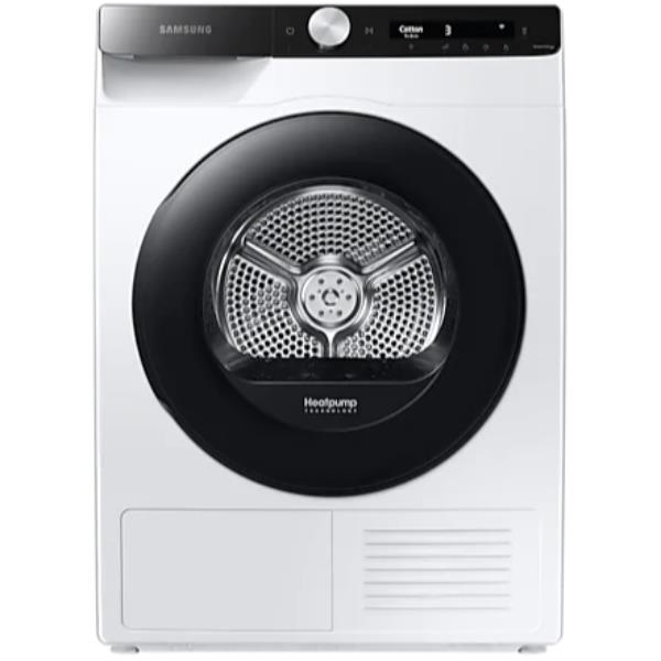 immagine-1-samsung-asciugatrice-a-pompa-di-calore-samsung-9-kg-dv90t5240at-ai-control-optimal-dry-classe-a-ean-8806090601859