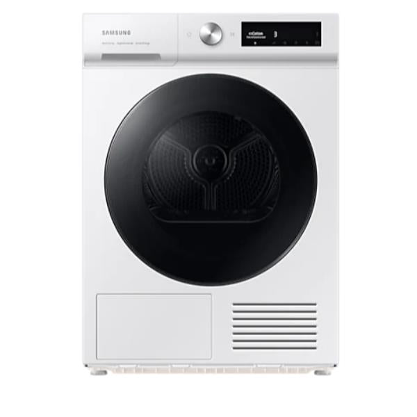 immagine-1-samsung-asciugatrice-a-pompa-di-calore-samsung-9kg-dv90bb7445gw-quickdrive-classe-a-ean-8806094559385