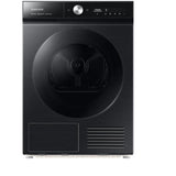 immagine-1-samsung-asciugatrice-a-pompa-di-calore-samsung-bespoke-al-silentdry-dv90bb9445gb-9-kg-a85xl60xp60-classe-a-5-flat-design-silent-program-ai-dry-motore-digital-inverter-ean-8806094559446