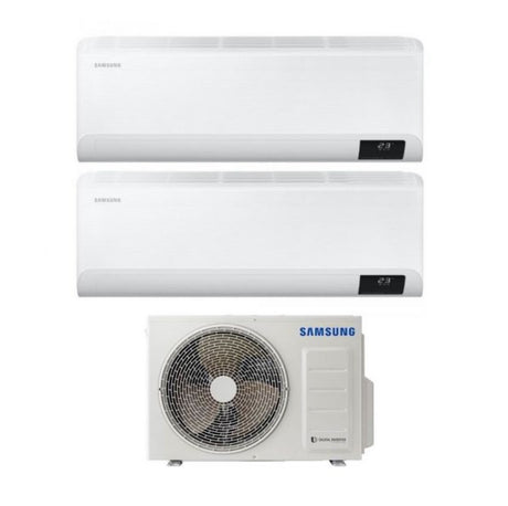 immagine-1-samsung-climatizzatore-condizionatore-dual-split-inverter-samsung-serie-cebu-1200018000-btu-con-aj052txj3kg-a-wi-fi-1218-novita-ean-8059657010049