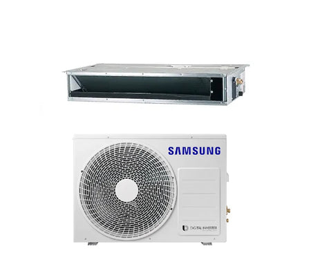 immagine-1-samsung-climatizzatore-condizionatore-inverter-samsung-canalizzato-media-prevalenza-12000-btu-ac035mnmdkh-r410a-a-con-comando-a-filo
