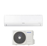 immagine-1-samsung-climatizzatore-condizionatore-inverter-samsung-serie-ar35-maldives-9000-btu-ar12txhqasineu-ar09txhqasixeu-r-32-classe-aa