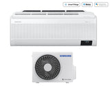 immagine-1-samsung-climatizzatore-condizionatore-inverter-samsung-windfree-pure-1-0-9000-btu-a-ar09axkaawkneu-wi-fi-integrato-controllo-vocale-r-32